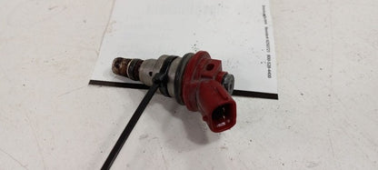 Fuel Injection Injector 2.5L Fits 92-99 Subaru Legacy OEM