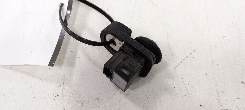 Infiniti Q50 Door Ajar Switch Door Open Dome Light Switch 2014 2015 2016