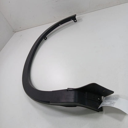Mazda CX-5 Left Rear Quarter Fender Flare 2016 2015 2014 2013