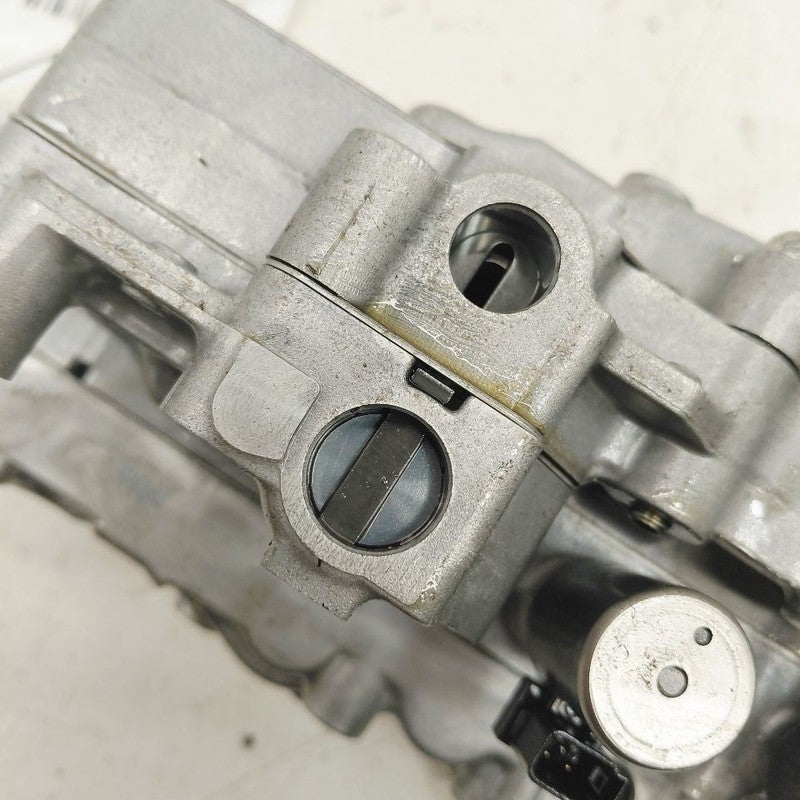 Honda CR-V Automatic Transmission Valve Body  2017 2018 2019