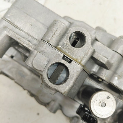 Honda CR-V Automatic Transmission Valve Body  2017 2018 2019