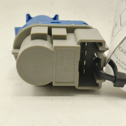 Ford Ecosport Brake Pedal Switch  2020 2021 2022 OEM