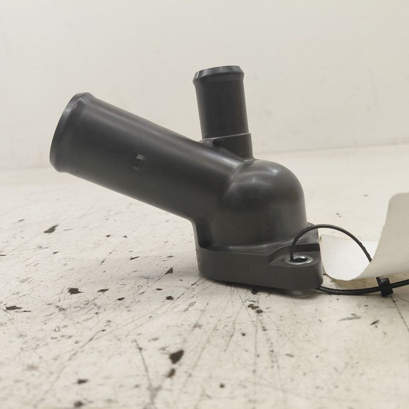 Lexus NX350 Thermostat Housing Mount Bracket  2.4 2022 2023 2024 2025