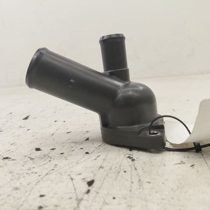 Lexus NX350 Thermostat Housing Mount Bracket  2.4 2022 2023 2024 2025