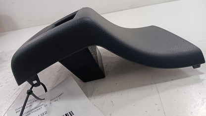 Toyota Camry Storage Pocket  2021 2022 2023 OEM