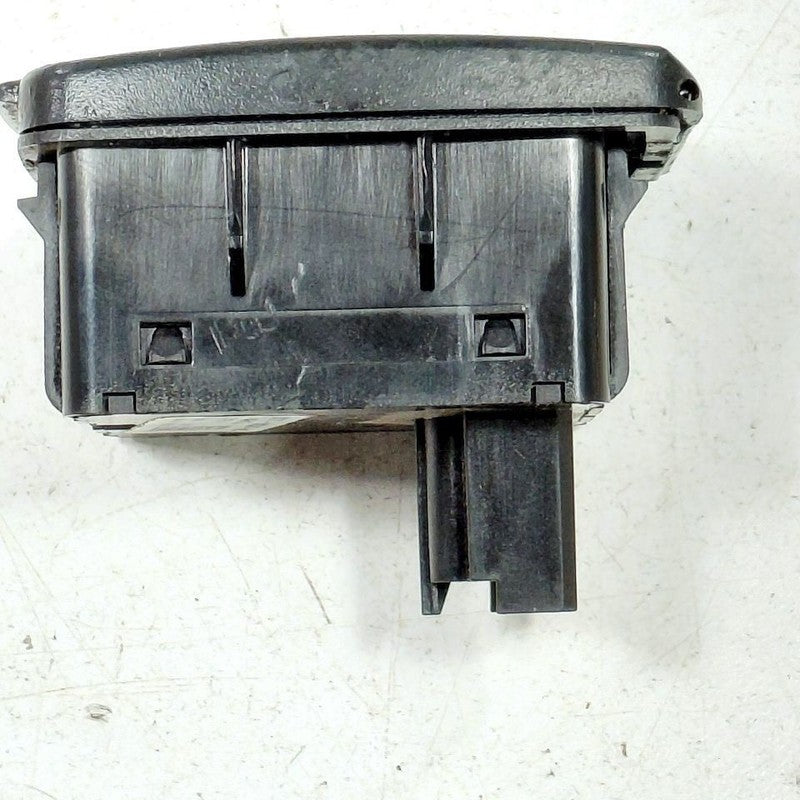 Ford Ecosport 110V 150W Power Plug In {DS7T19G247AC} 2018 2019 2020 20
