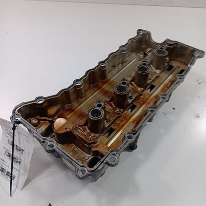 Jeep Renegade 2.4 Engine Cylinder Head Valve Cover  2017 2018 2019 2020