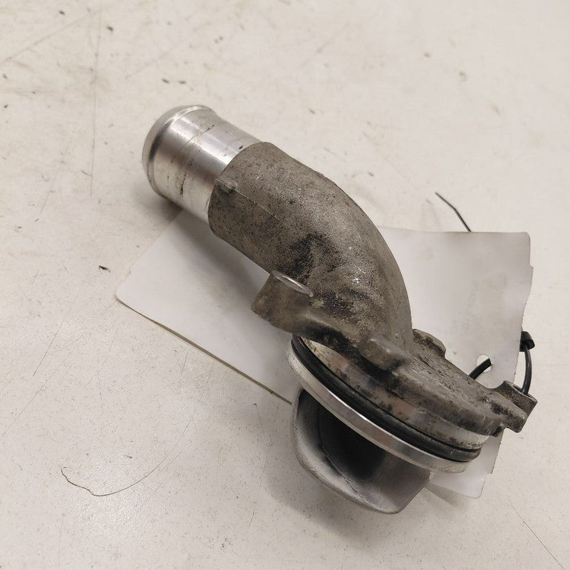 Ford Escape Coolant Line Crossover Pipe  2.5 2020 2021 2022