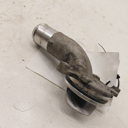 Ford Escape Coolant Line Crossover Pipe  2.5 2020 2021 2022