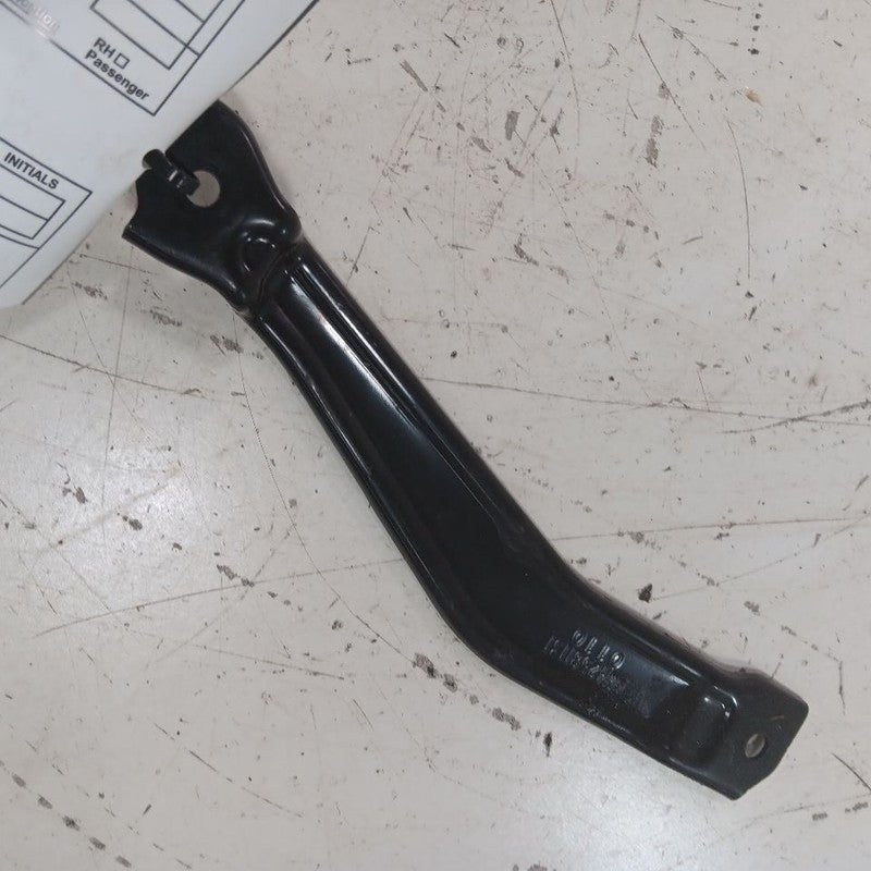 Chevy Trailblazer Battery Hold Down  2021 2022 2023 2024 2025