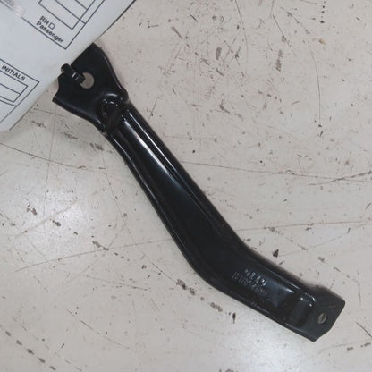 Chevy Trailblazer Battery Hold Down  2021 2022 2023 2024 2025