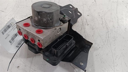 476605HA1B Anti-Lock Brake Part Pump Actuator VIN K 1st Digit AWD Fits 15-16 ROGUE