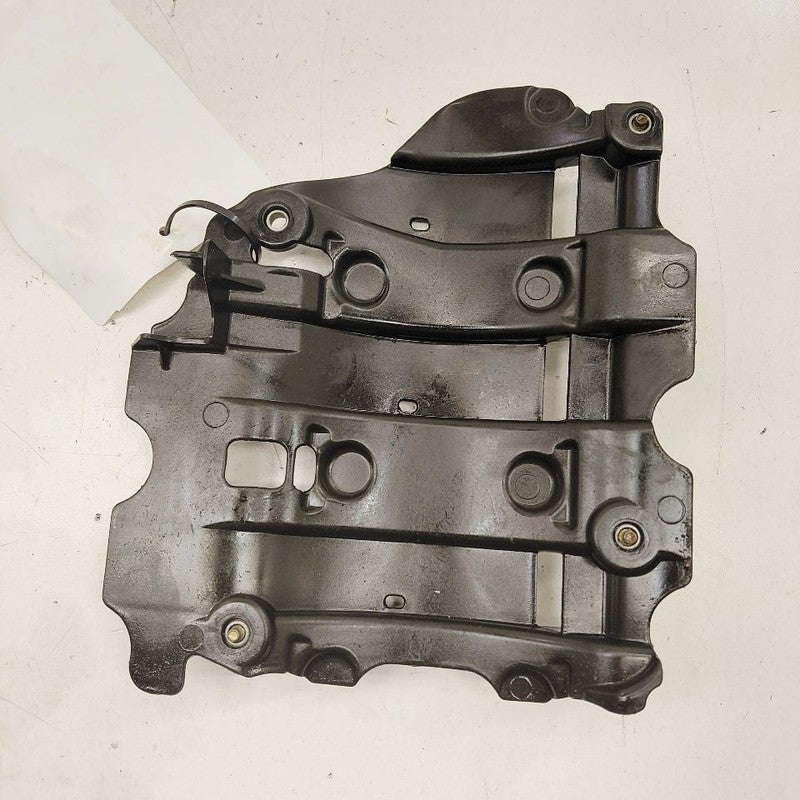 Chevy Volt Engine Baffle 1.5 2019 2018 2017 2016 OEM
