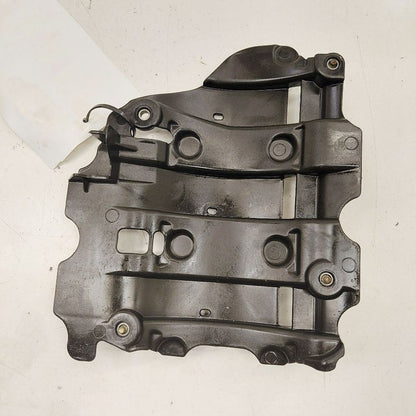 Chevy Volt Engine Baffle 1.5 2019 2018 2017 2016 OEM