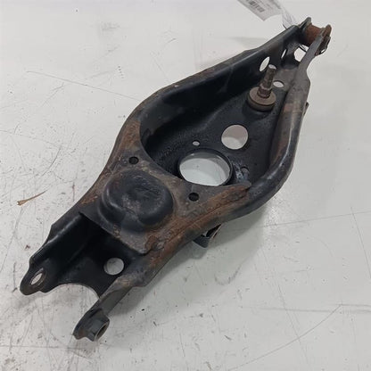 Passenger Right Lower Control Arm Rear Locating Arm Rear Fits 06-18 RAV4