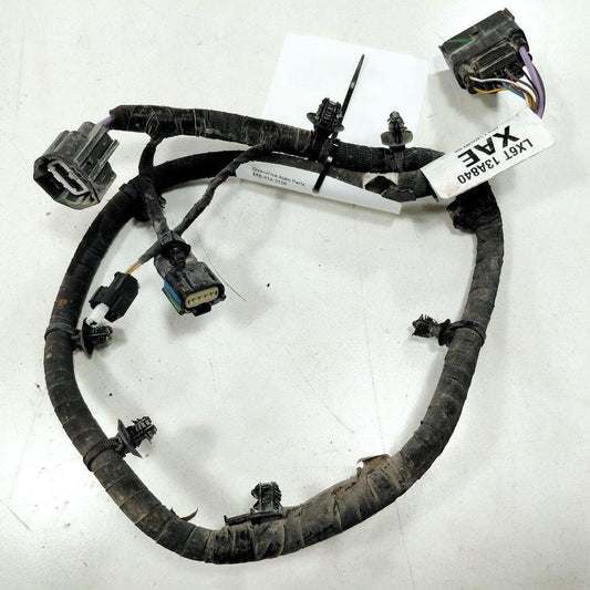 Ford Bronco Sport Transfer Case Wire {LX6T13A840} 2024 2023 2022 2021 