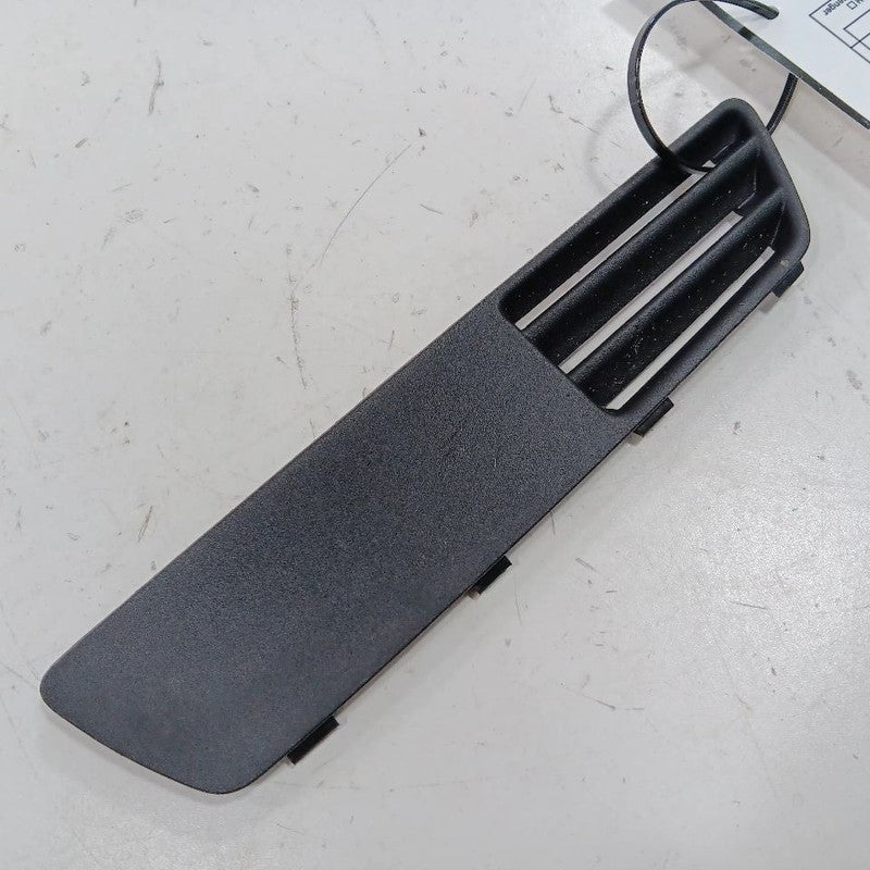 Jeep Compass Defrost Vent Left Driver Side  2018 2019 2020 2021 2022