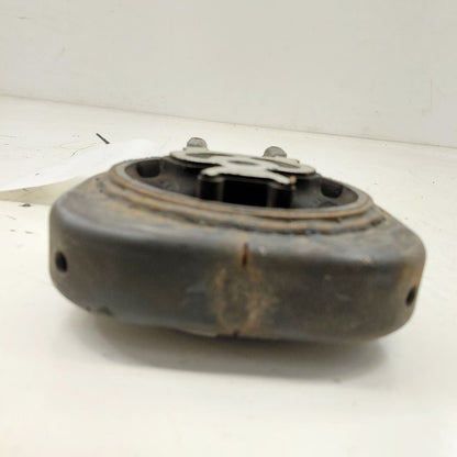 Mazda 3 Engine Motor Mount Rear Back  2.5 2023 2022 2021