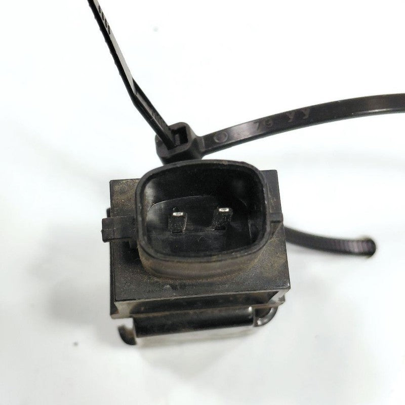 Kia Soul Ignition Capacitator {273252B010} 2017 2018 2019 OEM