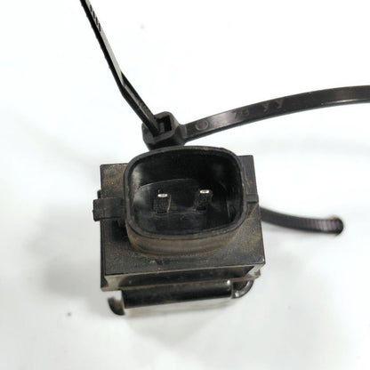 Kia Soul Ignition Capacitator {273252B010} 2017 2018 2019 OEM
