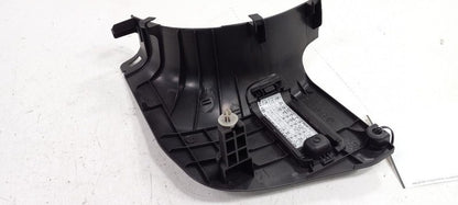 Acura TSX Kick Panel Trim Right Passenger 2014 2013 2012 2011 OEM