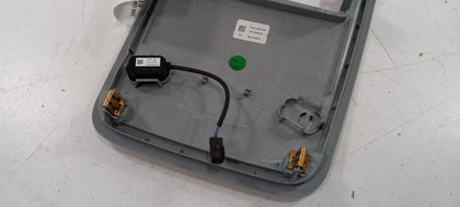 Chevy Cruze Dome Light Bezel2019 2018 2017 2016