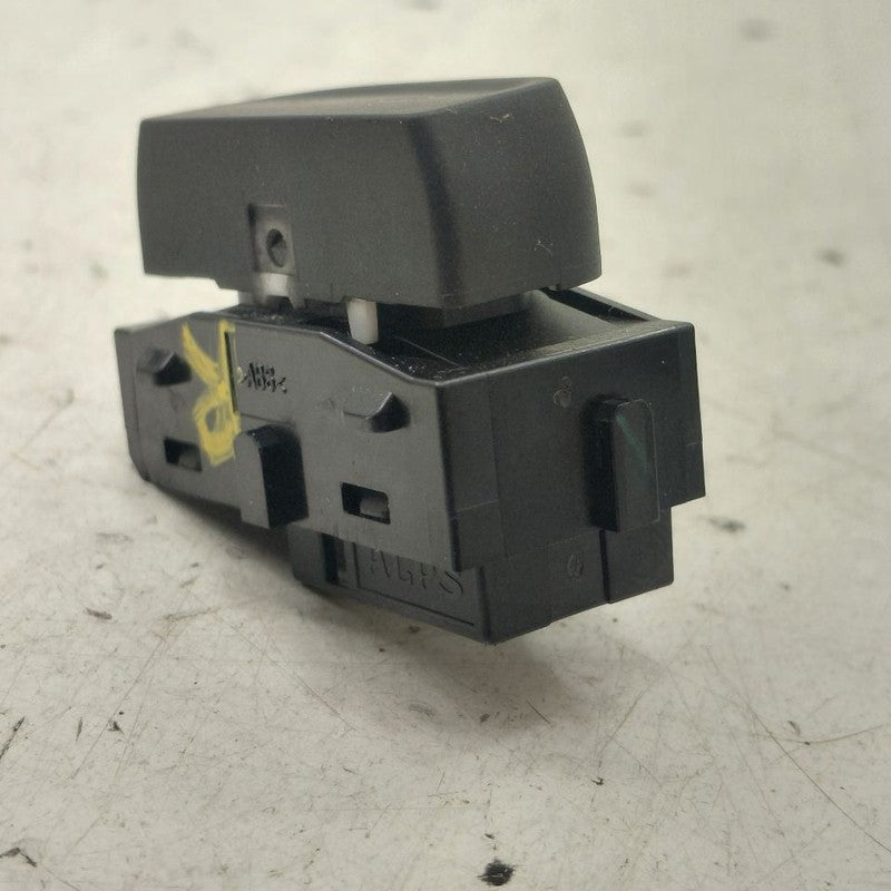 Cadillac CT6 Power Door Lock Switch  2018 2017 2016