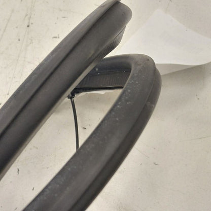 Alfa Romeo Stelvio Cowl Vent Panel Hood Rubber Seal  2018 2019 2020 20