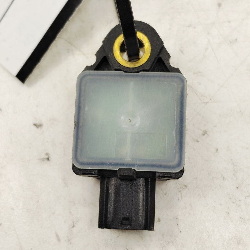 Kia Optima Contact Sensor  2018 2017 2016 OEM