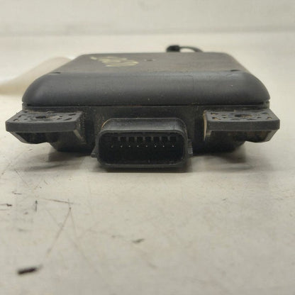 Driver Left Rear Blind Spot Alert Radar Unit Fits 18-24 Chevy Equinox