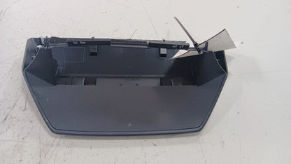 Subaru Impreza Clock Dash Bezel 2017 2018 2019 2020 2021 2022 2023 OEM