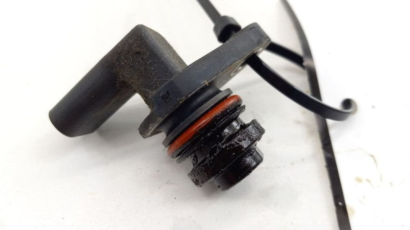 Chevy Malibu Camshaft Cam Shaft Position Sensor 2014 2015 2016 2017 2018