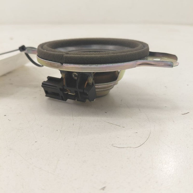 Lexus IS350 Dash Speaker Center Middle  2020 2019 2018