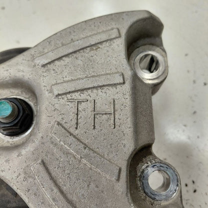 Kia Sportage Engine Motor Mount Right Passenger  2.4 2020 2021 2022