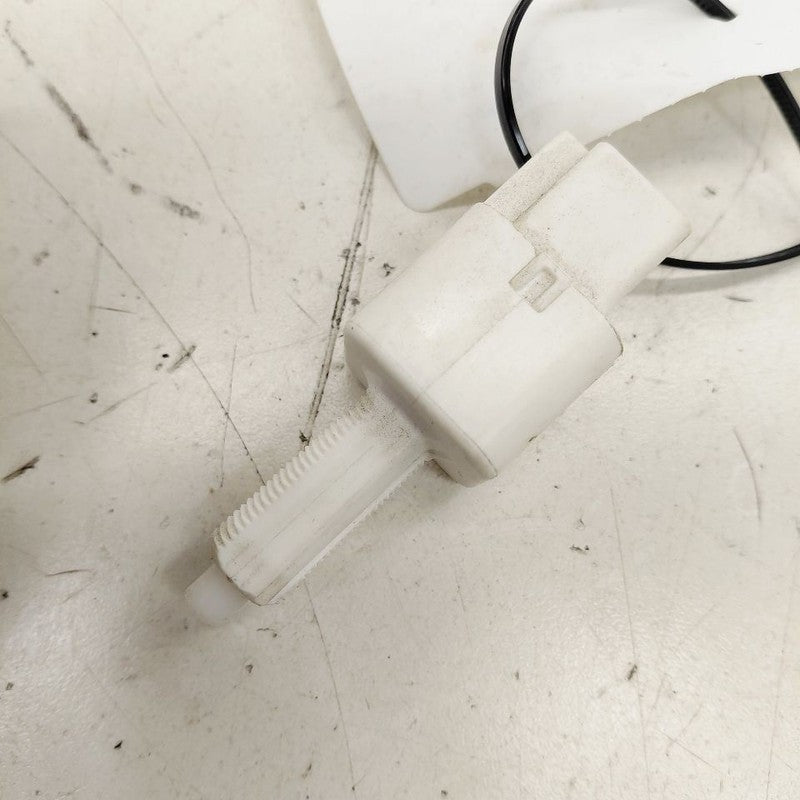 Nissan Maxima Brake Pedal Switch  2018 2017 2016 OEM