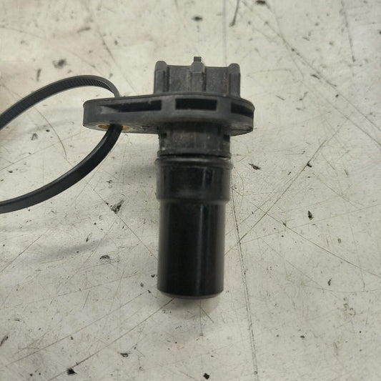Nissan Murano Transmission Speed Sensor  2020 2021 2022 2023