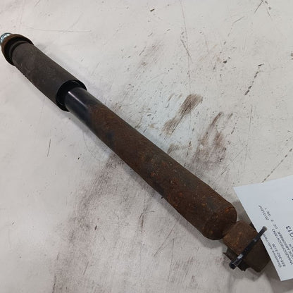 Nissan LEAF Left Rear Shock Absorber  2013 2014 2015 2016 2017 OEM