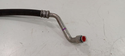 Acura TSX AC Hose Line 2014 2013 2012 2011 OEM