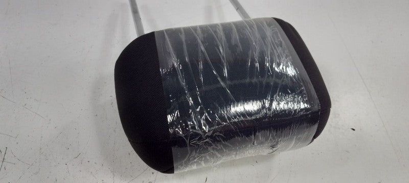 Dodge Dart Seat Headrest Rear Back Seat Head Rest 2013 2014 2015 2016