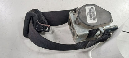 Dodge Caliber Seat Belt Strap Retractor Center Middle Rear Back 2007 2008 2009 2