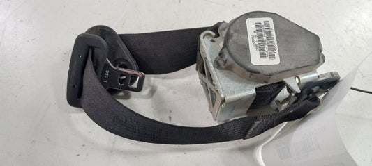 Dodge Caliber Seat Belt Strap Retractor Center Middle Rear Back 2007 2008 2009 2