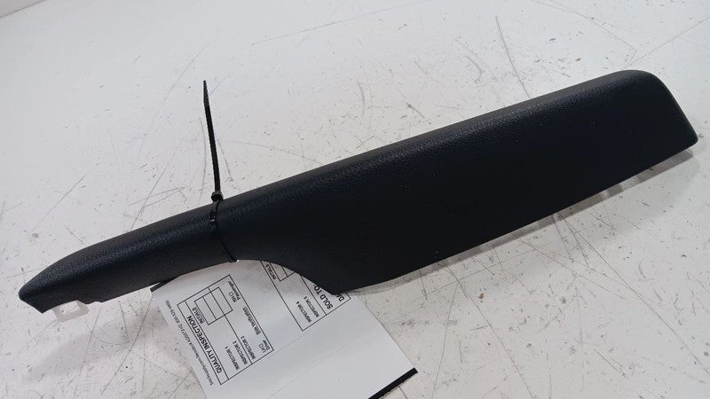 Toyota Camry Arm Rest  2021 2022 2023