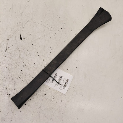 Subaru XV Crosstrek Sill Trim Plate Door Jam Threshold Left Driver Fro