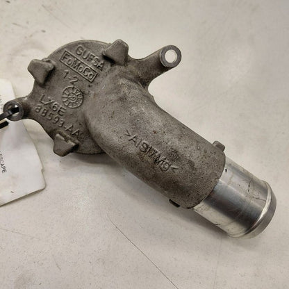 Ford Escape Coolant Line Crossover Pipe  2.5 2020 2021 2022