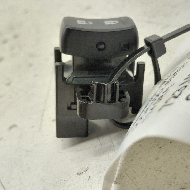 Mitsubishi Mirage Power Door Lock Switch  2024 2023 2022 2021