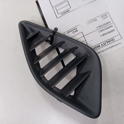 Mazda CX-5 Defrost Vent Left Driver Side 2016 2015 2014 2013 OEM