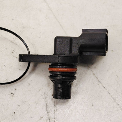 Kia Optima Camshaft Cam Shaft Position Sensor  2.4 2018 2017 2016 OEM