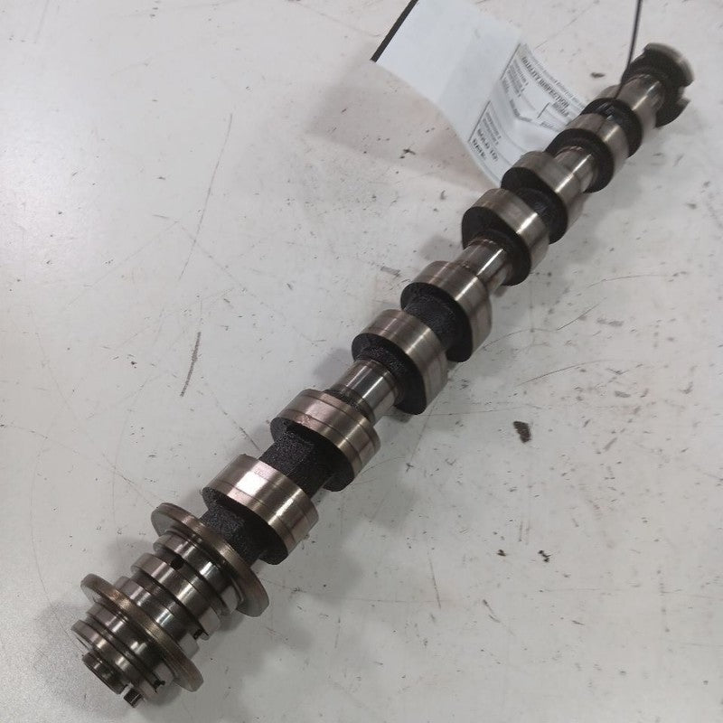 Toyota Corolla 1.8 Engine Cylinder Head Intake Camshaft  2019 2018 2017