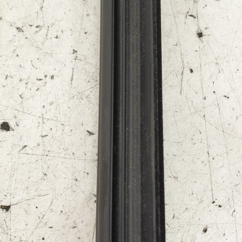 Cadillac CT6 Left Front Weather Strip Interior  2018 2017 2016