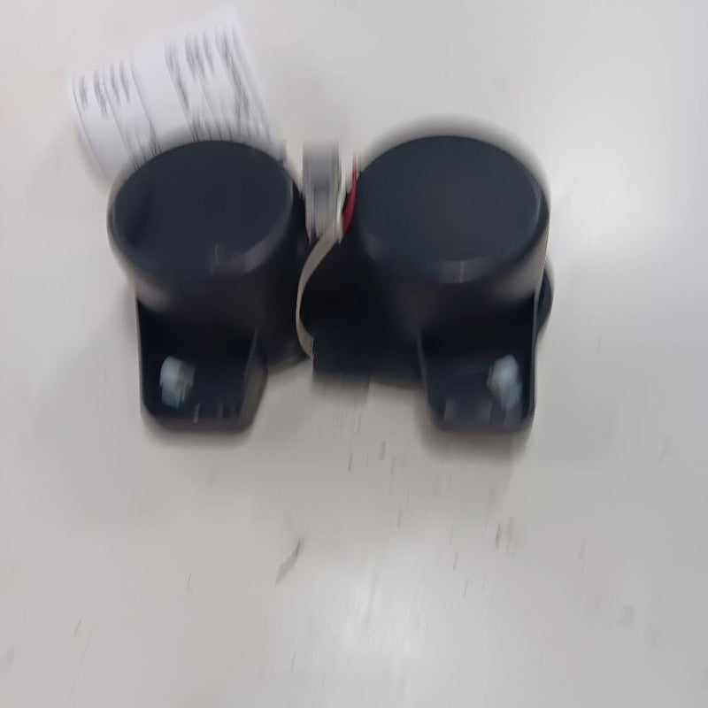 Jeep Cherokee Cup Holder  2015 2016 2017